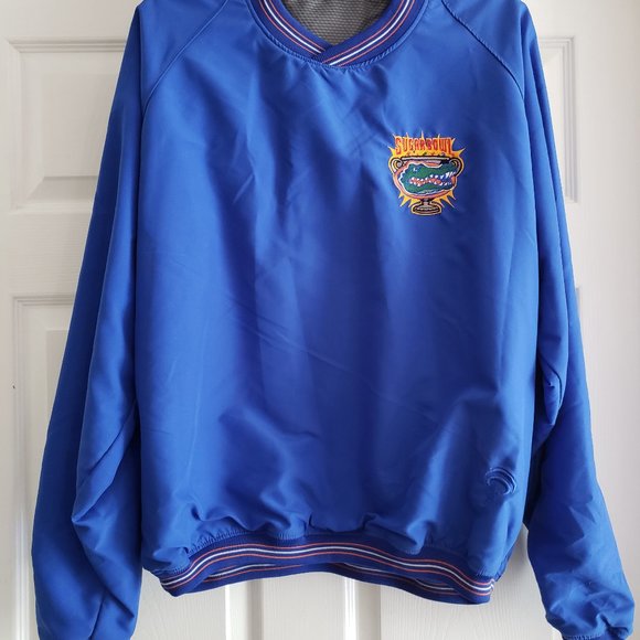 None Other - Florida Gators